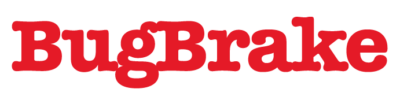BugBrake Logotyp